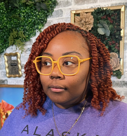 Signature Virtue Twists