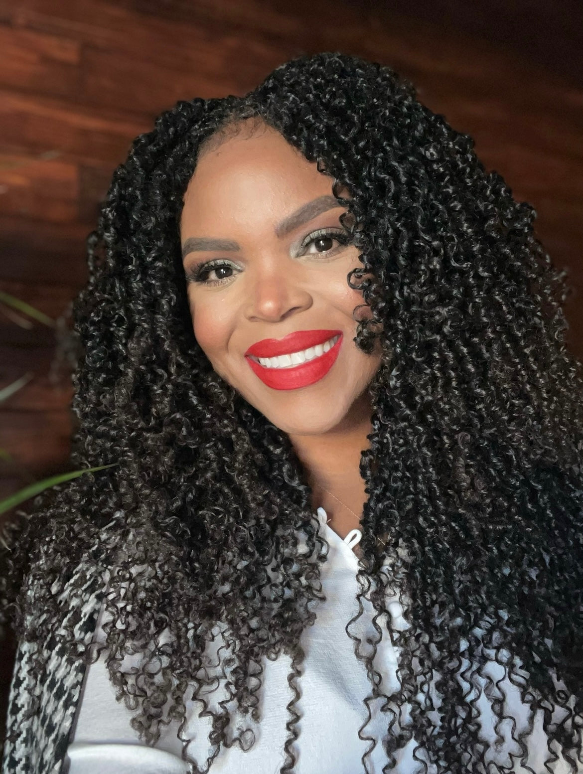 Signature Virtue Twists