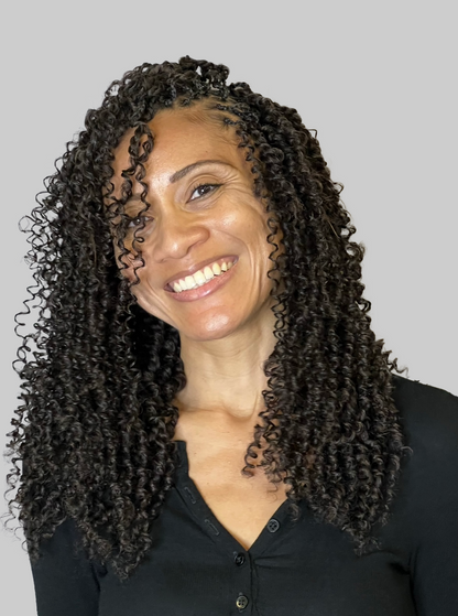 Signature Virtue Twists