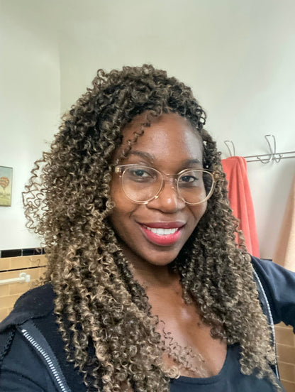 Signature Virtue Twists