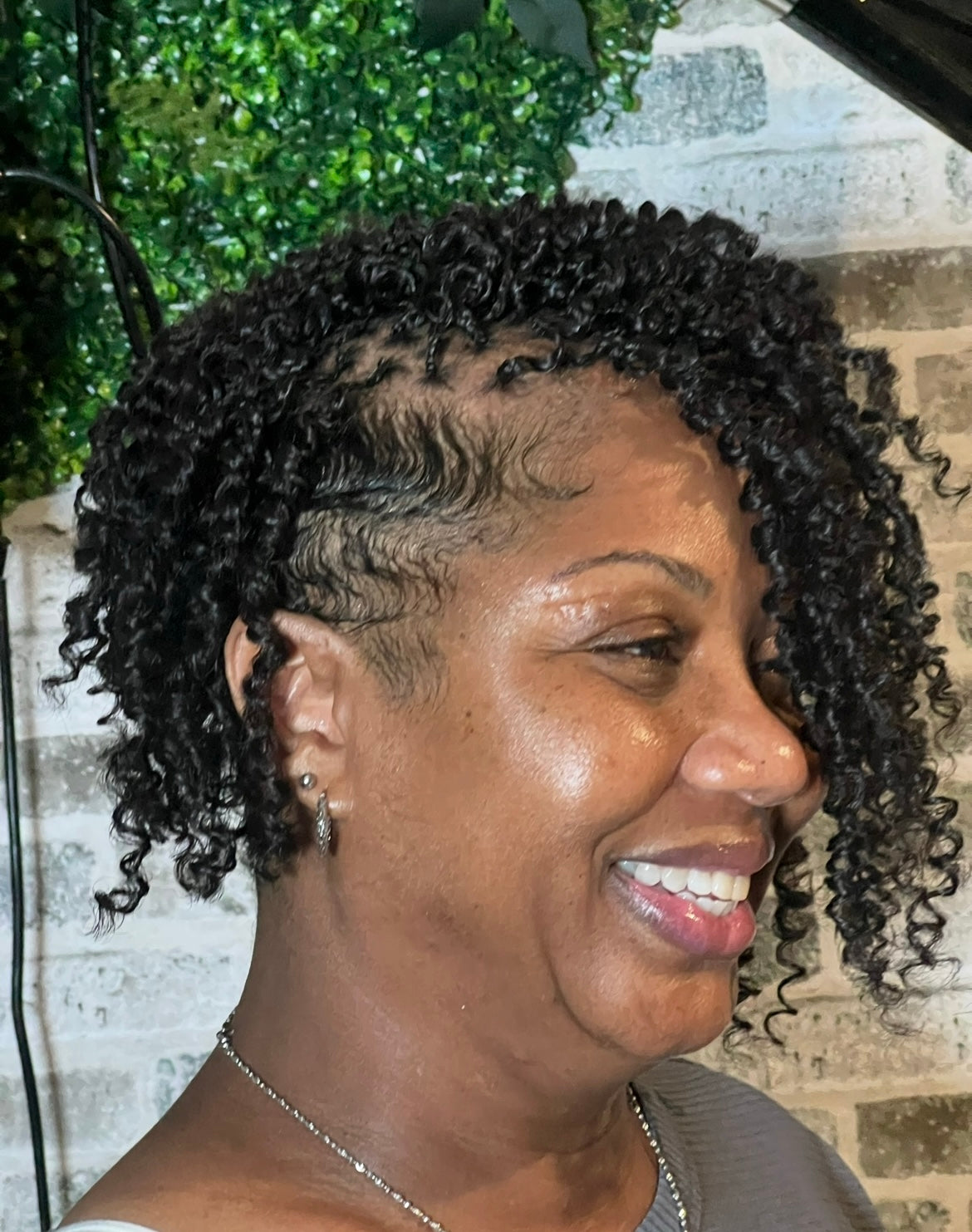 Signature Virtue Twists