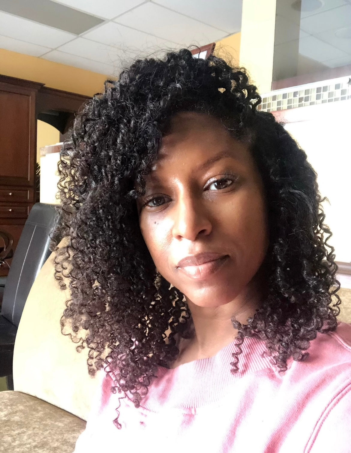 Signature Virtue Twists