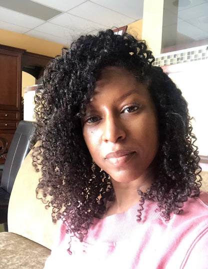 Signature Virtue Twists