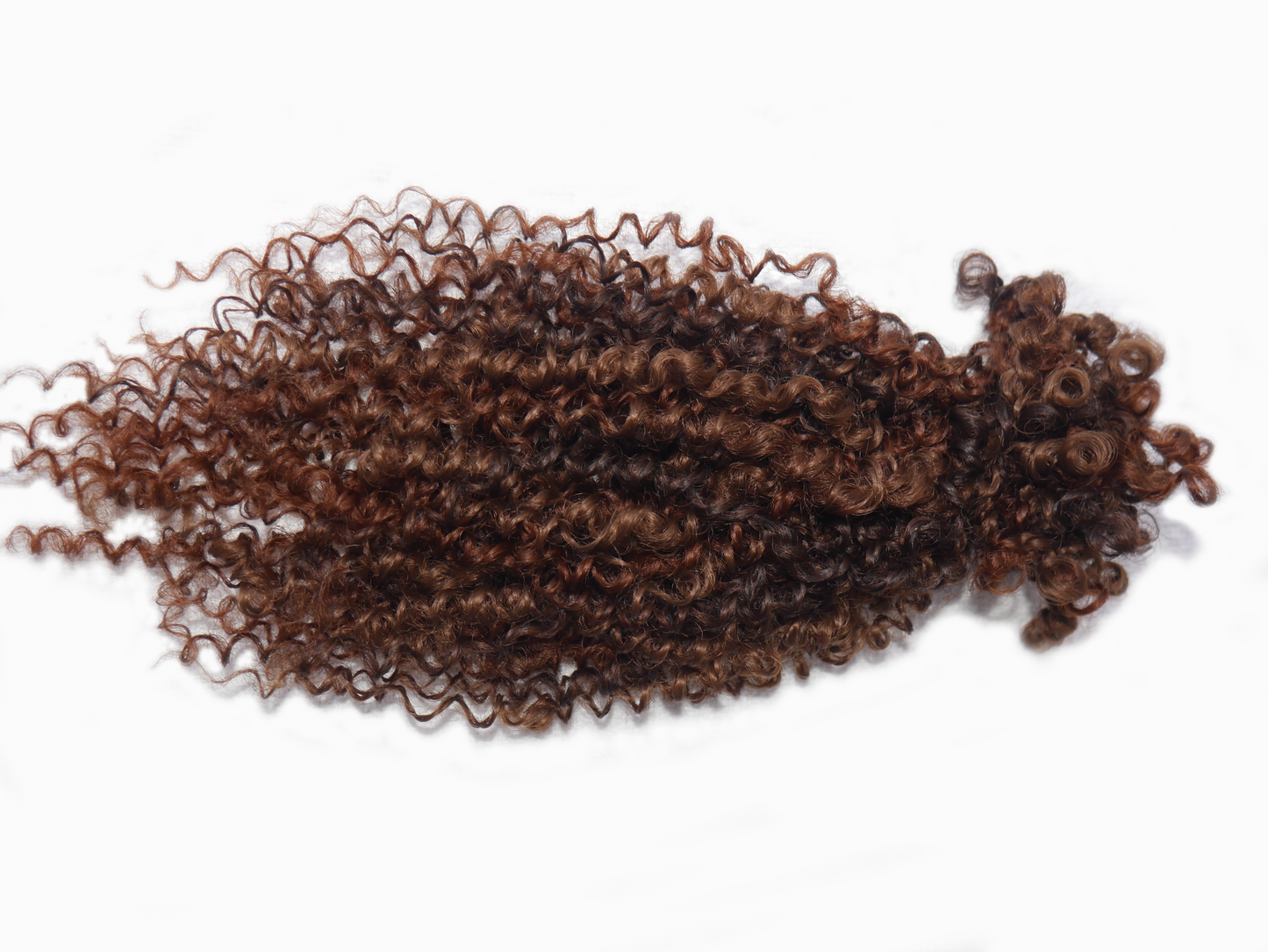 Signature Virtue Twists